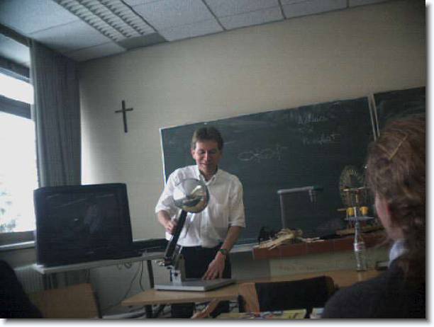Physikunterricht.jpg